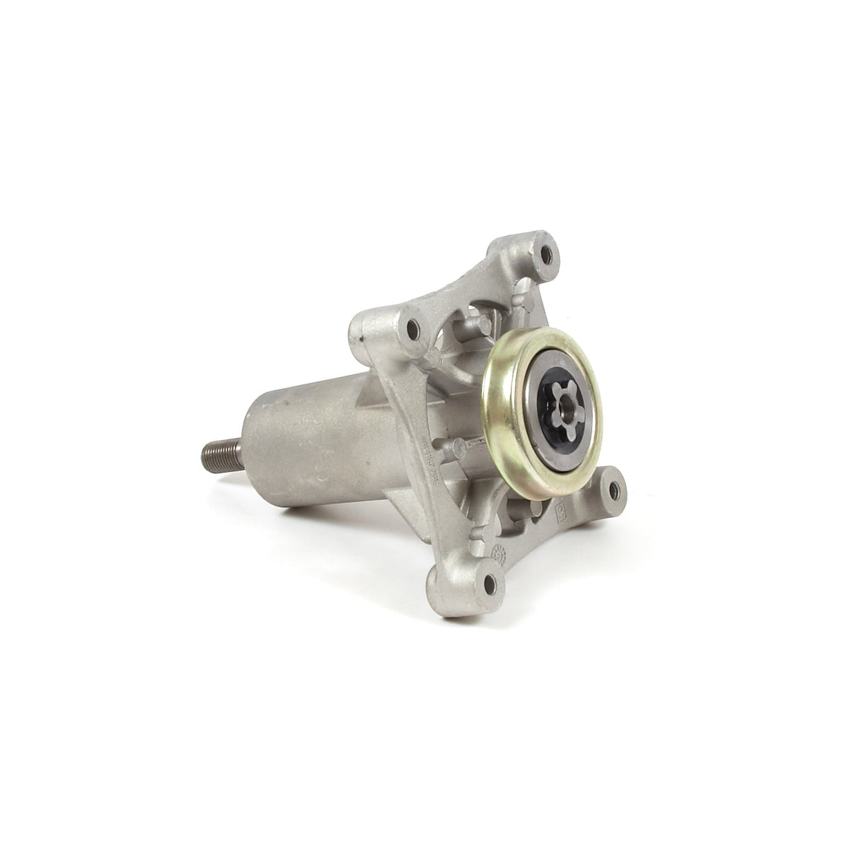 Husqvarna 587819701 Mandrel Assembly