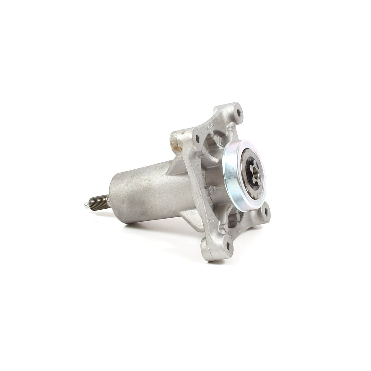 Husqvarna 587820301 Mandrel Assembly