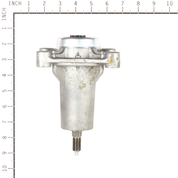 Husqvarna 587820301 Mandrel Assembly