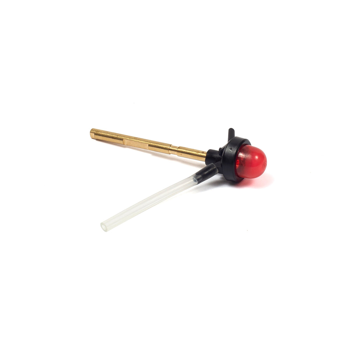 Zama K056704E External Primer Kit
