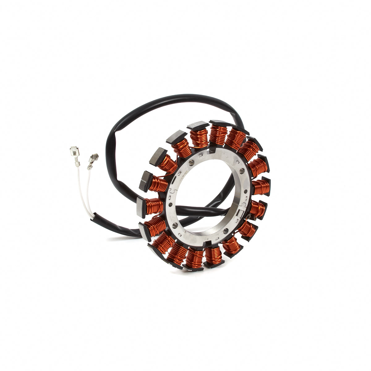 Kohler 237878-S 15 / 20 Amp Stator Kit