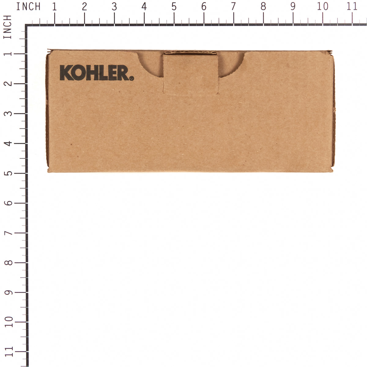 Kohler 237878-S 15 / 20 Amp Stator Kit