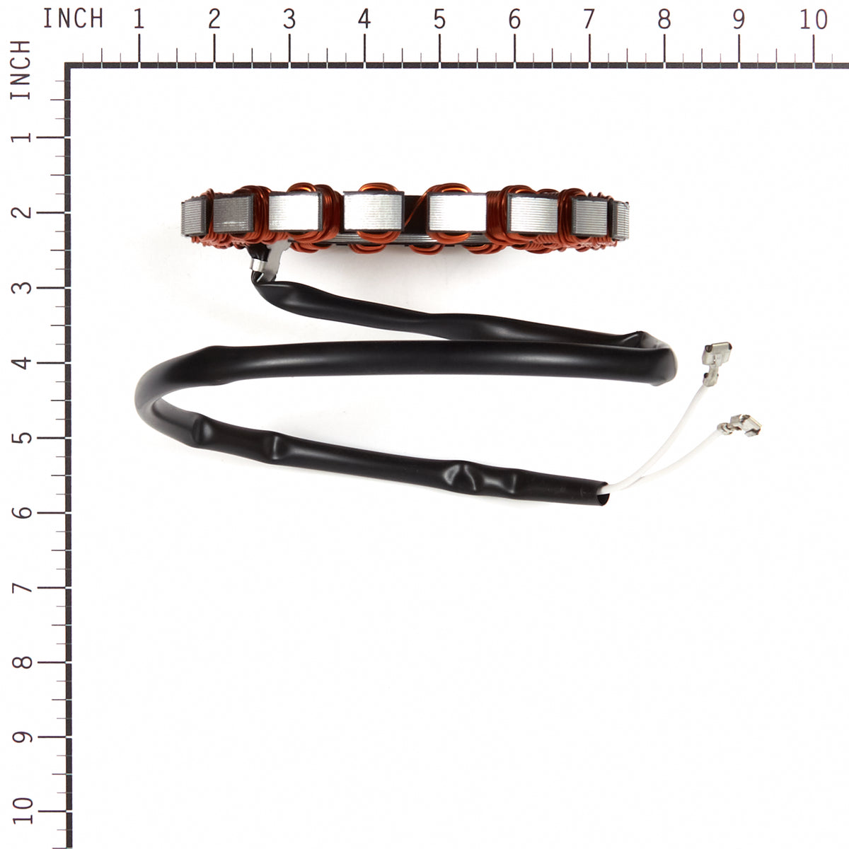 Kohler 237878-S 15 / 20 Amp Stator Kit