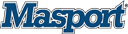 Masport 550076 SPACER ASSY-ACCESSORY   BLK HG