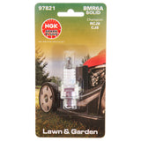 NGK 97821 Spark Plug