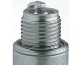 NGK 1466 Spark Plug