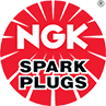 NGK 3210 Spark Plug