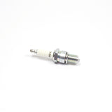 NGK 2611 Spark Plug