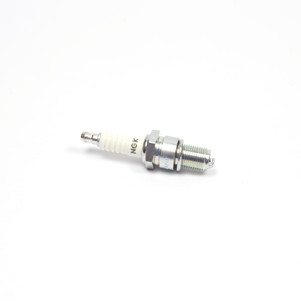 NGK 2611 Spark Plug