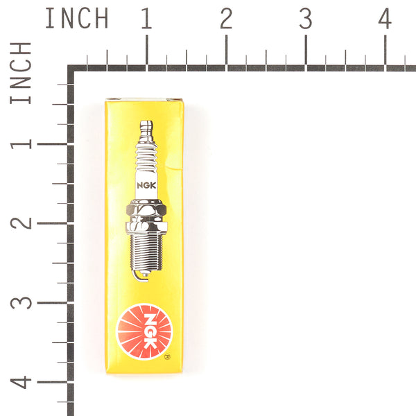 NGK 2611 Spark Plug