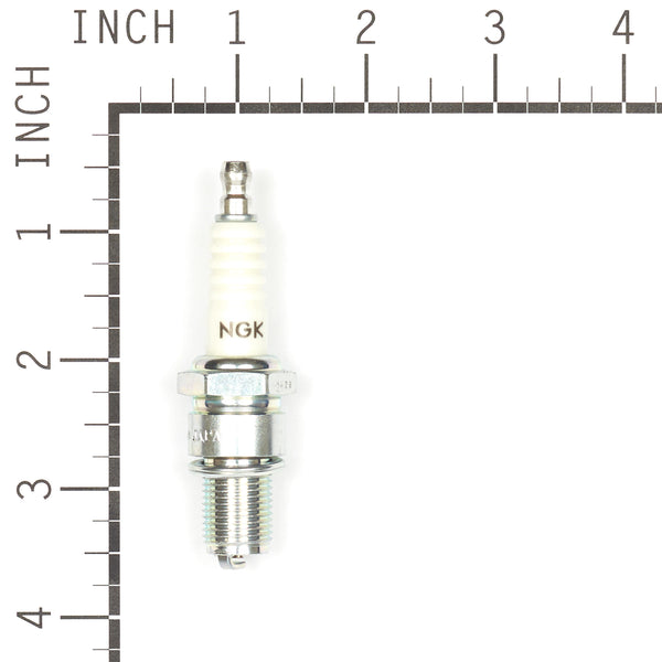 NGK 2611 Spark Plug