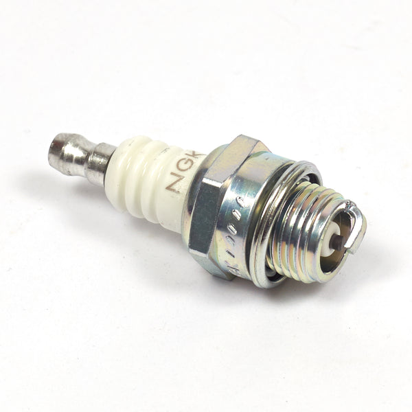 NGK 5921 Spark Plug