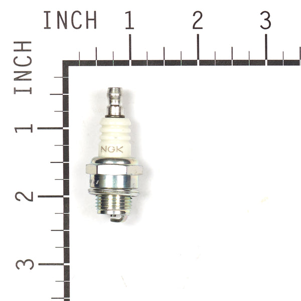 NGK 5921 Spark Plug