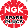 NGK 3010 Spark Plug
