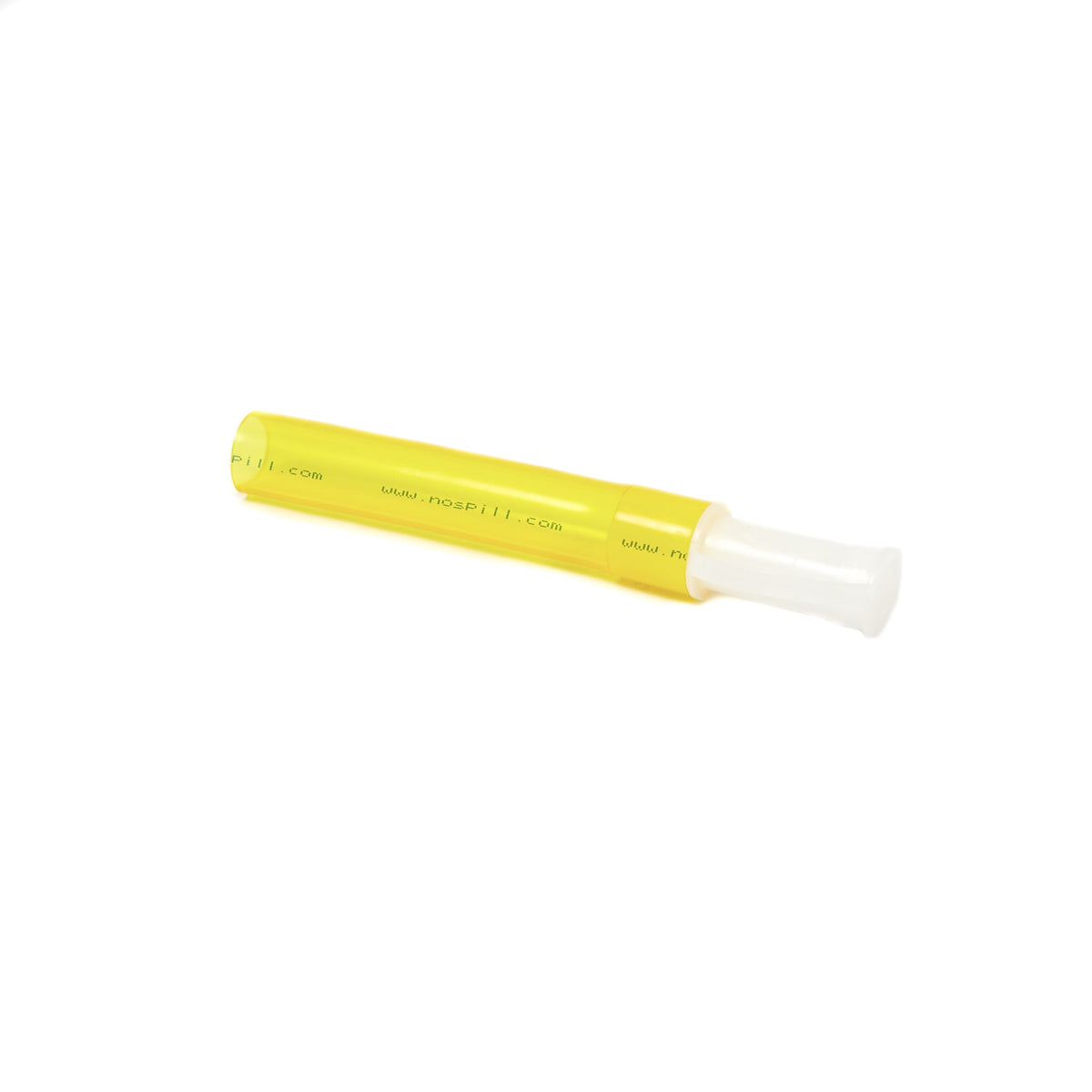 No Spill 0206 Flexible Extension for No-Spill Nozzles