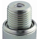 NGK 1474 Spark Plug