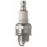 NGK 91028 Spark Plug