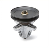 Oregon 82-104 Spindle Assembly