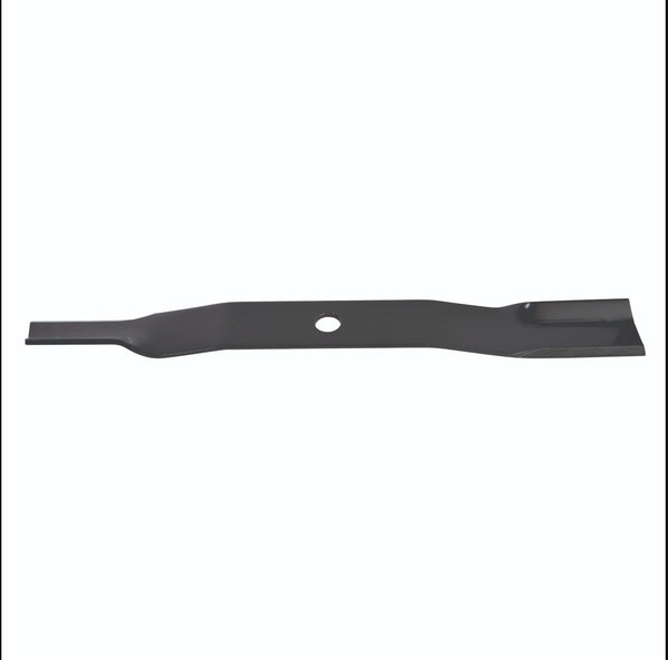 Oregon 91-456 Mower Blade, 25" Compatible with Land Pride 890-172C