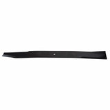 Oregon 94-075 Mower Blade, 22" Compatible with Toro 108-7395-03