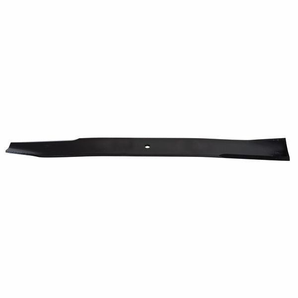 Oregon 94-075 Mower Blade, 22" Compatible with Toro 108-7395-03