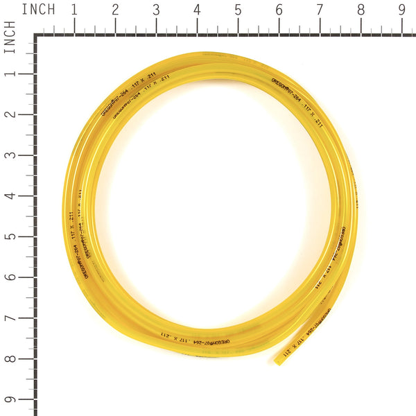 Oregon 07-264 Fuel Line