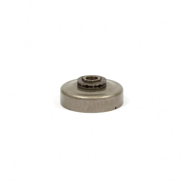 Oregon 100961X Power Mate Sprocket System