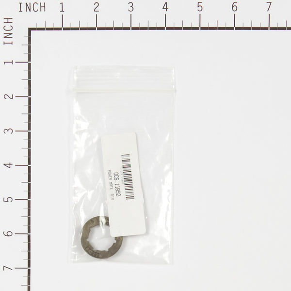 Oregon 11892C RIM, 325-7 SM7