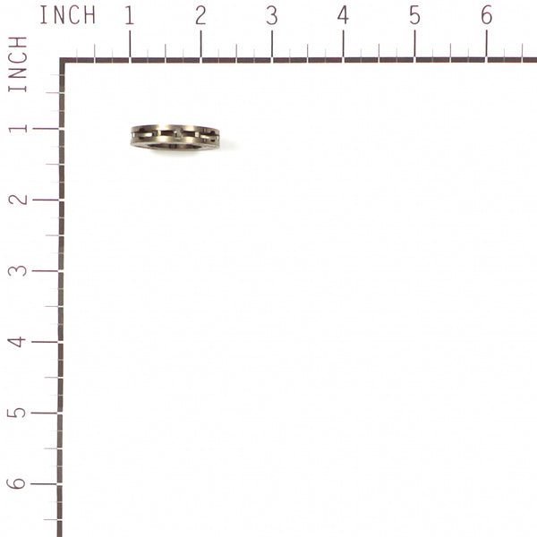 Oregon 11892C RIM, 325-7 SM7