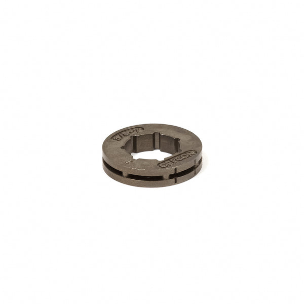 Oregon 18720C Power Mate Rim