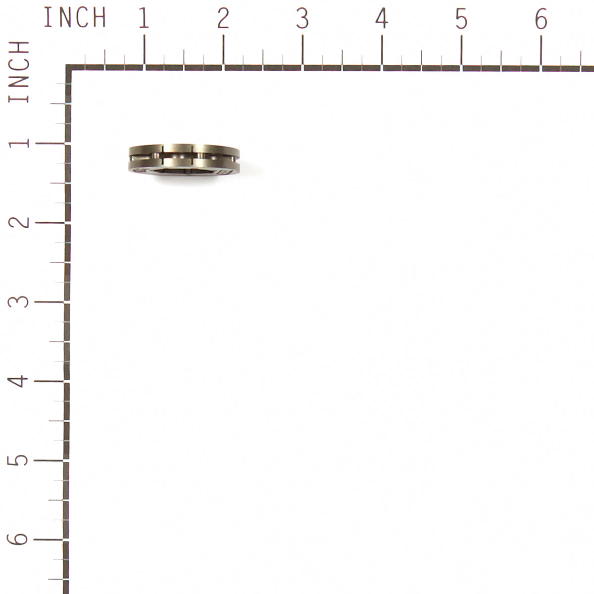 Oregon 13624C Power Mate Rim