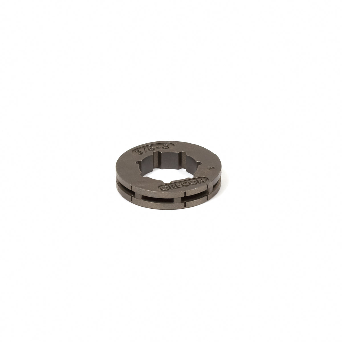 Oregon 22273C RIM, 3/8-8 SD7, OREGON