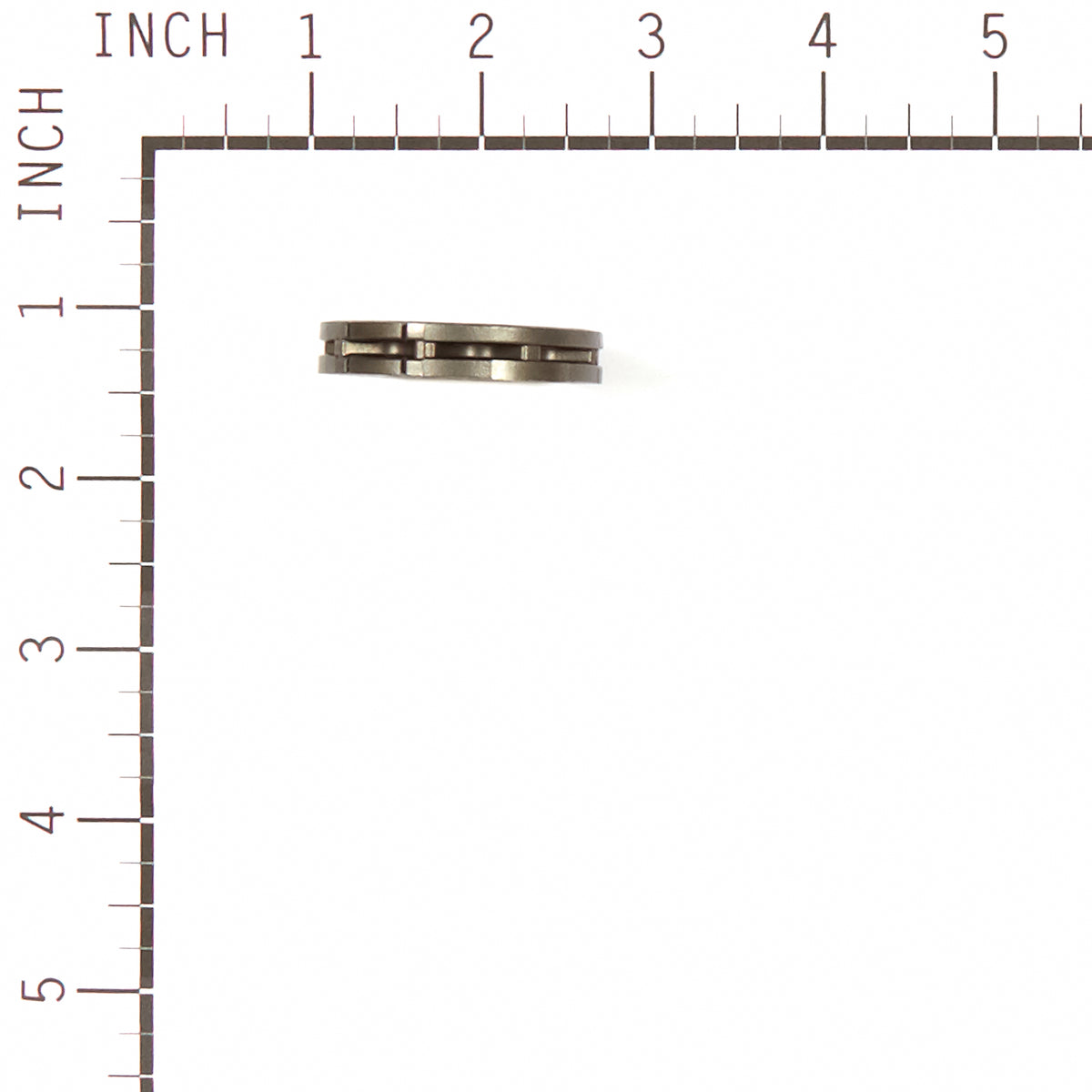 Oregon 22273C RIM, 3/8-8 SD7, OREGON