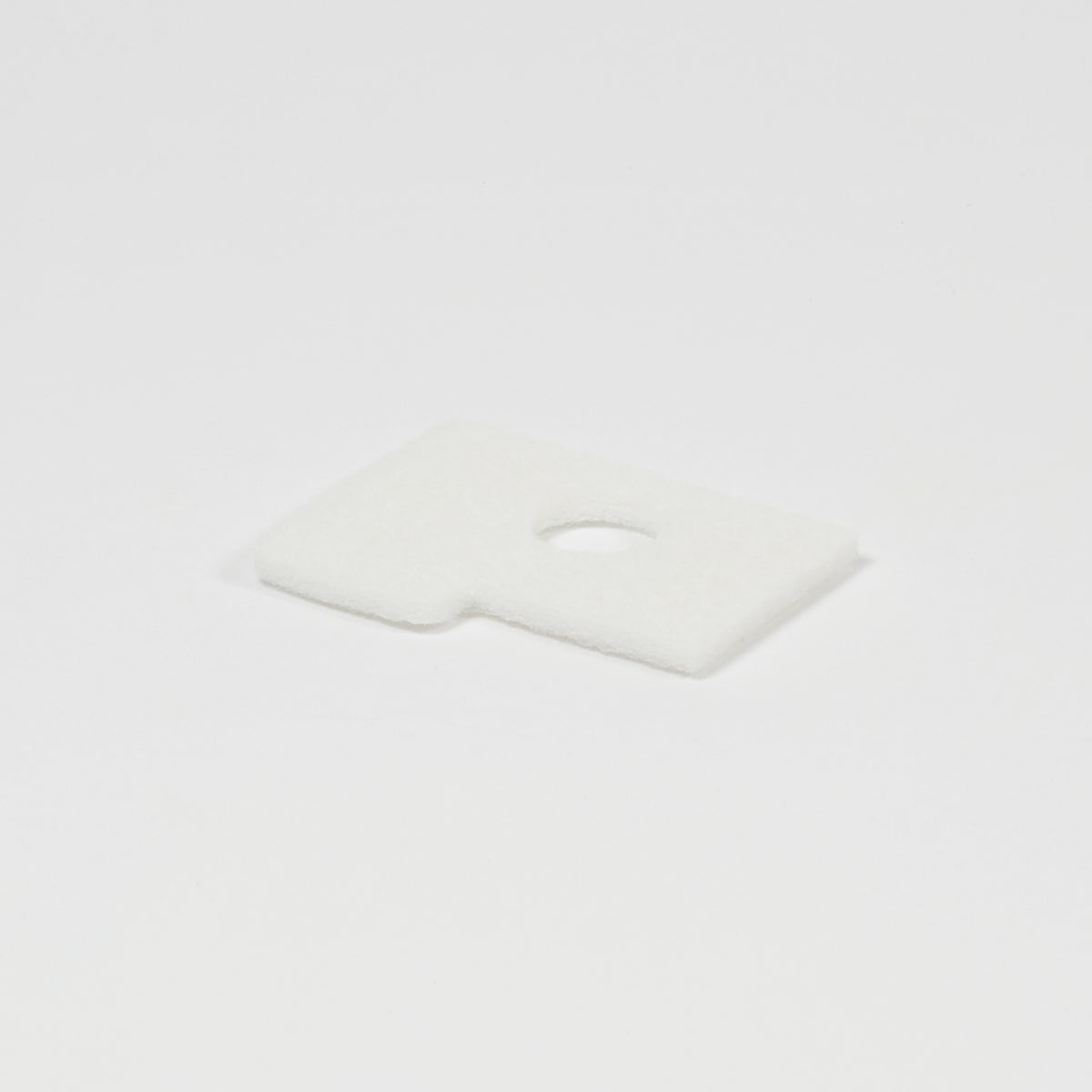 Oregon 30-156 Air Filter Compatible w/Stihl 1130 124 0800