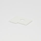 Oregon 30-156 Air Filter Compatible w/Stihl 1130-124-0800