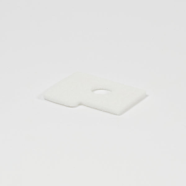 Oregon 30-156 Air Filter Compatible w/Stihl 1130-124-0800