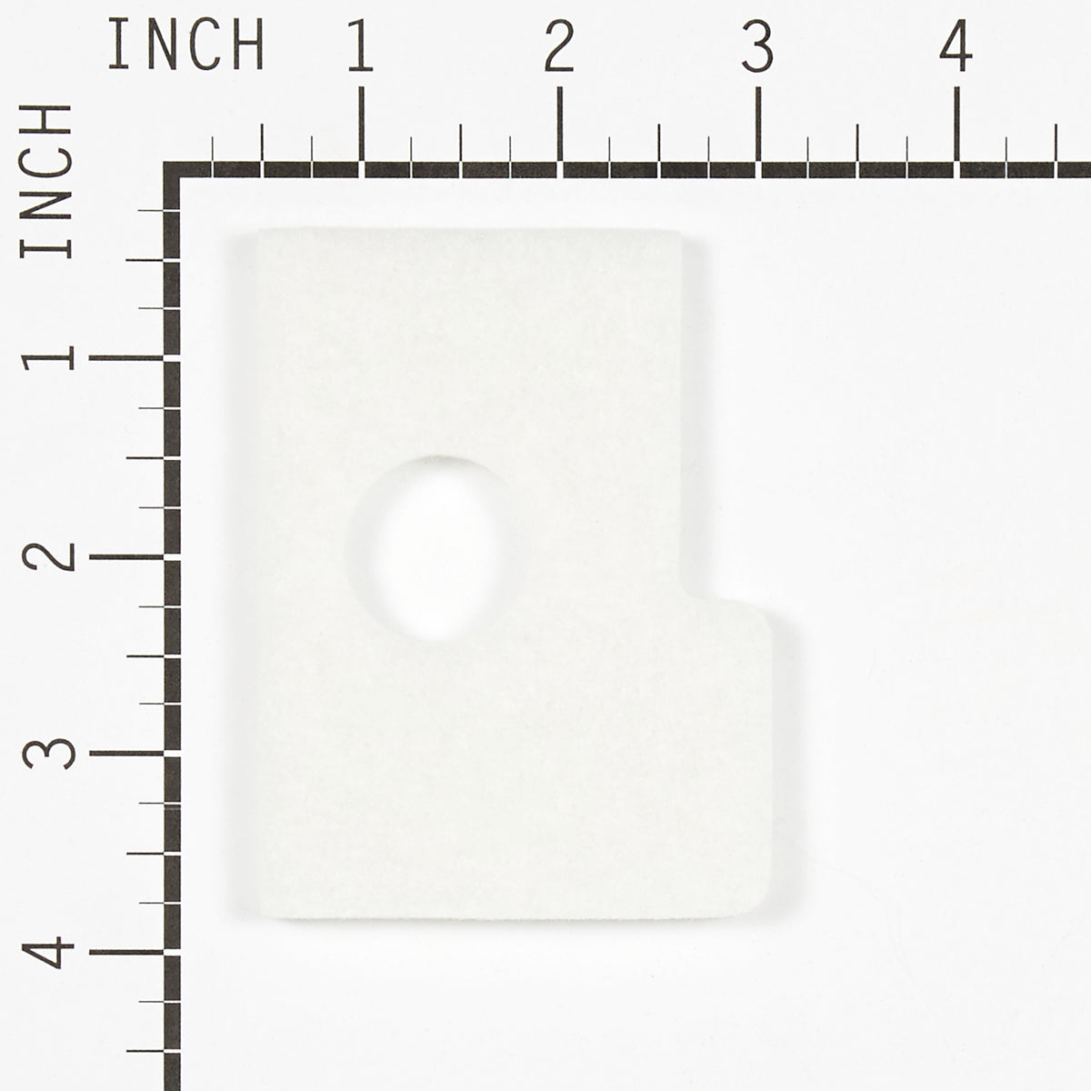 Oregon 30-156 Air Filter Compatible w/Stihl 1130 124 0800