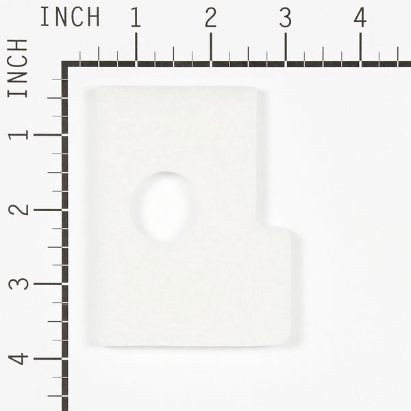 Oregon 30-156 Air Filter Compatible w/Stihl 1130-124-0800