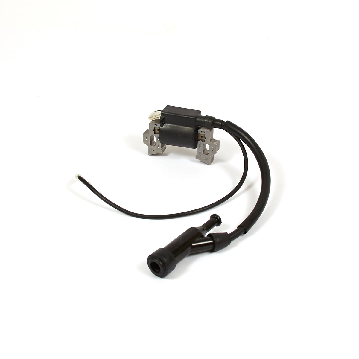 Oregon 33-520 Ignition Coil Compatible w/Honda