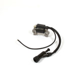 Oregon 33-520 Ignition Coil Compatible w/Honda