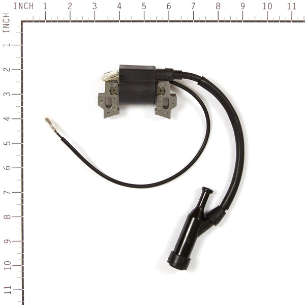 Oregon 33-520 Ignition Coil Compatible w/Honda