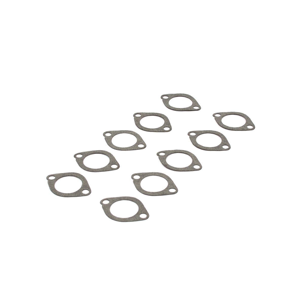 Oregon 49-152 Air Cleaner Gasket Compatible w/Tecumseh