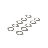Oregon 49-152 Air Cleaner Gasket