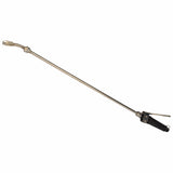 Oregon 572030 WAND,METAL