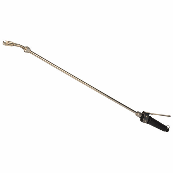 Oregon 572030 WAND,METAL
