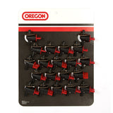 Oregon 69-507 Shut Off Valve