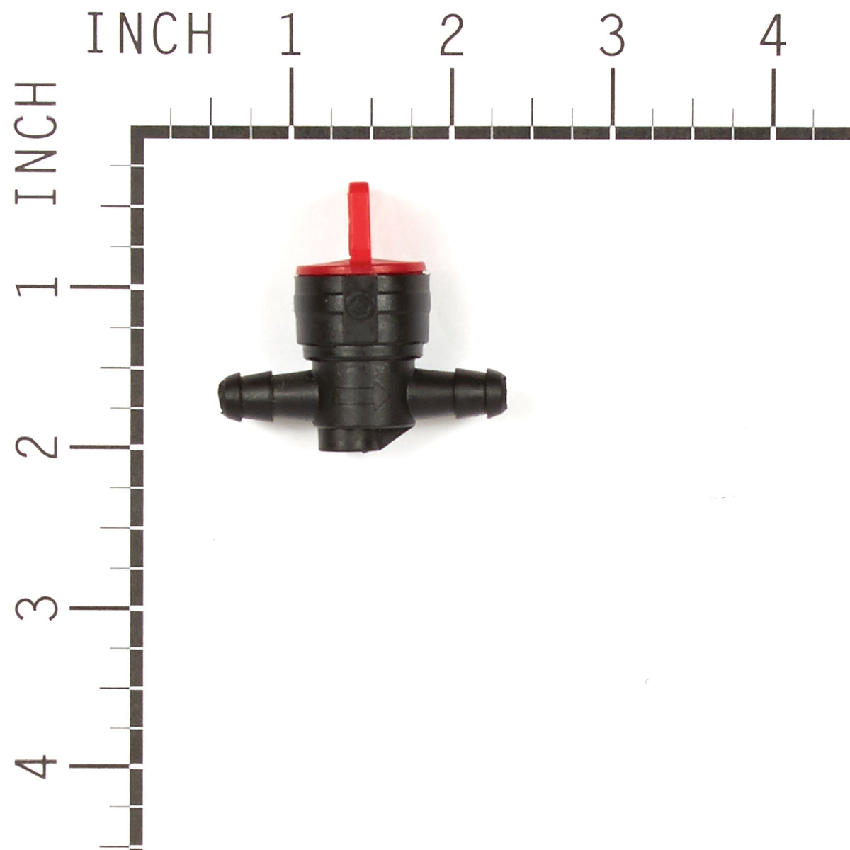 Oregon 69-507 Shut Off Valve