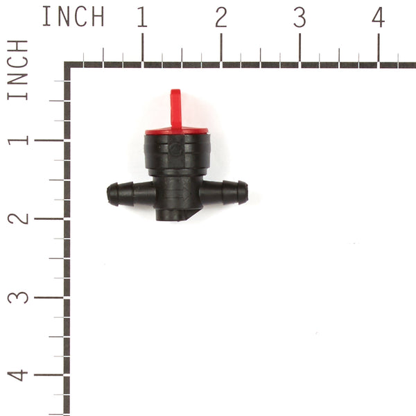 Oregon 69-507 Shut Off Valve