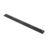Oregon 73-029 24" Snow Scraper Bar Compatible w/Ariens 1016459