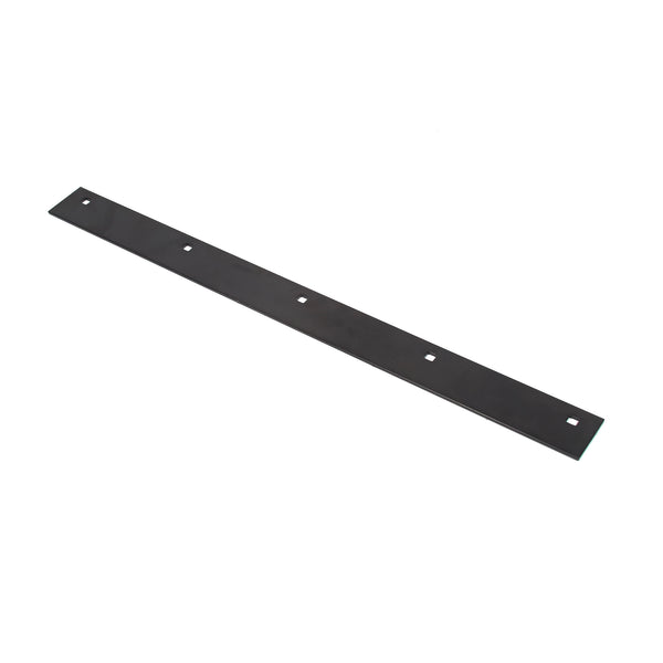 Oregon 73-029 24" Snow Scraper Bar Compatible w/Ariens 1016459